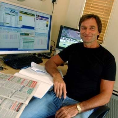 Horse Racing Pro: Horse Racing Pro